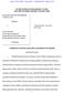 Case 1:18-cv Document 1 Filed 01/24/18 Page 1 of 30 IN THE UNITED STATES DISTRICT COURT FOR THE SOUTHERN DISTRICT OF NEW YORK