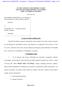 Case 0:14-cv WPD Document 1 Entered on FLSD Docket 10/23/2014 Page 1 of 31