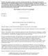 THE SUPREME COURT OF NEW HAMPSHIRE. CHARLES DEAN & a. JOHN MACDONALD D/B/A LEE USA SPEEDWAY & a. December 10, 2001