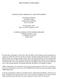 NBER WORKING PAPER SERIES GLOBALIZATION, DEMOCRACY AND DEVELOPMENT