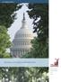 2017 ANNUAL REPORT POLITICAL ACTIVITIES & CONTRIBUTIONS. Business Insurance Employee Benefits Auto Home