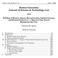 Boston University Journal of Science & Technology Law