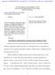 Case 3:11-cv MJR-PMF Document 125 Filed 10/17/14 Page 1 of 4 Page ID #1615