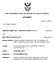 THE SUPREME COURT OF APPEAL OF SOUTH AFRICA JUDGMENT