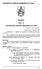 CONTRIBUTORY PENSIONS AMENDMENT ACT 2008 BERMUDA 2008 : 35 CONTRIBUTORY PENSIONS AMENDMENT ACT 2008