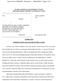 Case 3:10-cv ARC Document 1 Filed 05/20/10 Page 1 of 21 IN THE UNITED STATES DISTRICT COURT FOR THE MIDDLE DISTRICT OF PENNSYLVANIA