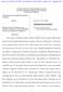 Case 4:14-cv JLK-RSB Document 26 Filed 10/20/14 Page 1 of 12 Pageid#: 201