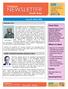 Cover Story. What s in News. Issue 25: March Tenders. Upcoming Events. Chairman s Pen. SAARC Territorial Committee Chairman s Note.