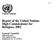 Report of the United Nations High Commissioner for Refugees, 2002