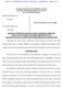 Case 5:11-cv OLG-JES-XR Document 9 Filed 06/14/11 Page 1 of 11