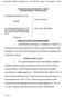 Case 1:99-mc Document 417 Filed 05/23/12 Page 1 of 10 PageID #: IN THE UNITED STATES DISTRICT COURT FOR THE DISTRICT OF DELAWARE