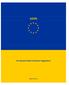 GDPR. EU General Data Protection Regulation. ebook Version 1.2