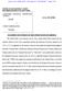 Case 1:14-cv WHP Document 42 Filed 05/10/17 Page 1 of 5