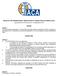 RULES OF THE INTERNATIONAL ASSOCIATION OF CONSULTING ACTUARIES (IACA) Approved by the IAA Council on 19 September 2016