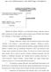 Case: 1:13-cv Document #: 1 Filed: 03/08/13 Page 1 of 16 PageID #:1 UNITED STATES DISTRICT COURT NORTHERN DISTRICT OF ILLINOIS EASTERN DIVISION