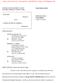 Case 1:15-mc JG Document 19 Filed 03/07/16 Page 1 of 33 PageID #: 225. JANE DOE, MEMORANDUM Petitioner, AND ORDER - versus - 15-MC-1174 (JG)
