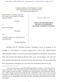 Case 3:08-cv RRE-KKK Document 170 Filed 01/05/12 Page 1 of 16