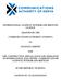 INTERNATIONAL GATEWAY SYSTEMS AND SERVICES LICENCE GRANTED BY THE COMMUNICATIONS AUTHORITY OF KENYA XXXXXXX LIMITED FOR