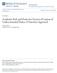 Academic Risk and Protective Factors of Latinos of Undocumented Status: A Narrative Approach