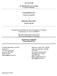 No. 14-CV-126. National Review, Inc., Defendant Appellant, Michael E. Mann, Ph.D., Plaintiff Appellee