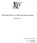 sjls THE HUMAN RIGHT TO POLITICAL PARTICIPATION BY FABIENNE PETER JOURNAL OF ETHICS & SOCIAL PHILOSOPHY