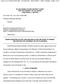 Case 1:12-cv WJM-CBS Document 85 Filed 12/04/13 USDC Colorado Page 1 of 15