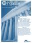 PREVIEW OF UNITED STATES SUPREME COURT CASES. Previewing the Court s Entire April Calendar of Cases, including.