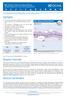 Highlights. Situation Overview. General Coordination. Fiji: Severe Tropical Cyclone Winston Situation Report No. 3 (as of 23 February 2016)