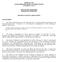 ORDER OF THE INTER-AMERICAN COURT OF HUMAN RIGHTS OF JUNE 28, 2012 PROVISIONAL MEASURES REGARDING HONDURAS MATTER OF GLADYS LANZA OCHOA
