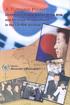 A TURNING POINT: DEMOCRATIC CONSOLIDATION IN THE ROK AND STRATEGIC READJUSTMENT IN THE U.S.-ROK ALLIANCE