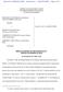 Case 3:07-cv RLY-WGH Document 21 Filed 07/19/2007 Page 1 of 12 UNITED STATES DISTRICT COURT SOUTHERN DISTRICT OF INDIANA EVANSVILLE DIVISION