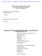 Case 0:17-cv UU Document 15 Entered on FLSD Docket 03/14/2017 Page 1 of 22