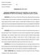 ORDINANCE NO O-011 ORDINANCE AMENDING ARTICLE III OF CHAPTER 21 OF THE CODE OF ORDINANCES OF THE CITY OF PONTIAC, LIVINGSTON COUNTY, ILLINOIS