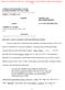 Case 1:11-cv DLI-RR-GEL Document 223 Filed 03/12/12 Page 1 of 41 PageID #: CV-5632 (DLI)(RR)(GEL)