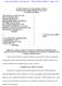 Case 6:10-cv Document 56-1 Filed in TXSD on 06/09/11 Page 1 of 12