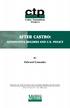 AFTER CASTRO: ALTERNATIVE REGIMES AND U.S. POLICY