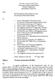 No. Fin.-1-(C)-14-1/92-Vol-II Government of Himachal Pradesh Finance Department (Expenditure Control-II)
