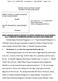 Case 1:12-cv RWZ Document 14 Filed 06/28/12 Page 1 of 5 UNITED STATES DISTRICT COURT DISTRICT OF MASSACHUSETTS