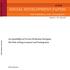 Accountability in Poverty Reduction Strategies: The Role of Empowerment and Participation