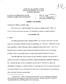 UNITED STATES DISTRICT COURT NORTHERN DISTRICT OF ILLINOIS EASTERN DIVISION OPINION AND ORDER