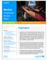 Monthly. Highlights. Humanitarian Situation Report UNICEF. Key Figures for the Period. 15 July 23 August 2013 DEMOCRATIC REPUBLIC OF THE CONGO