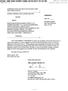 FILED: NEW YORK COUNTY CLERK 04/03/ :35 PM INDEX NO /2017 NYSCEF DOC. NO. 1 RECEIVED NYSCEF: 04/03/2017