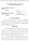 Case 1:16-cv XXXX Document 1 Entered on FLSD Docket 05/05/2016 Page 1 of 40