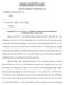 UNITED STATES DISTRICT COURT SOUTHERN DISTRICT OF FLORIDA CASE NO CV-BLOOM/VALLE