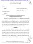 Case 9:03-cv DMM Document 62 Entered on FLSD Docket 12/22/2003 Page 1 of 21