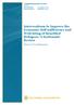 Interventions to Improve the Economic Self-sufficiency and Well-being of Resettled Refugees: A Systematic Review