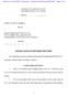 Case 0:17-cv DPG Document 1 Entered on FLSD Docket 06/02/2017 Page 1 of 12