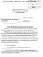 COURT Case 2 : 04-cv RC Document 264 Filed 11/08 /20 NOV ^ [CENL-7'^AL