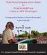 Three Terms Congress rule in Assam Vs. Three Terms BJP rule in Gujarat, MP & Chhattisgarh