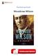 Download Woodrow Wilson pdf